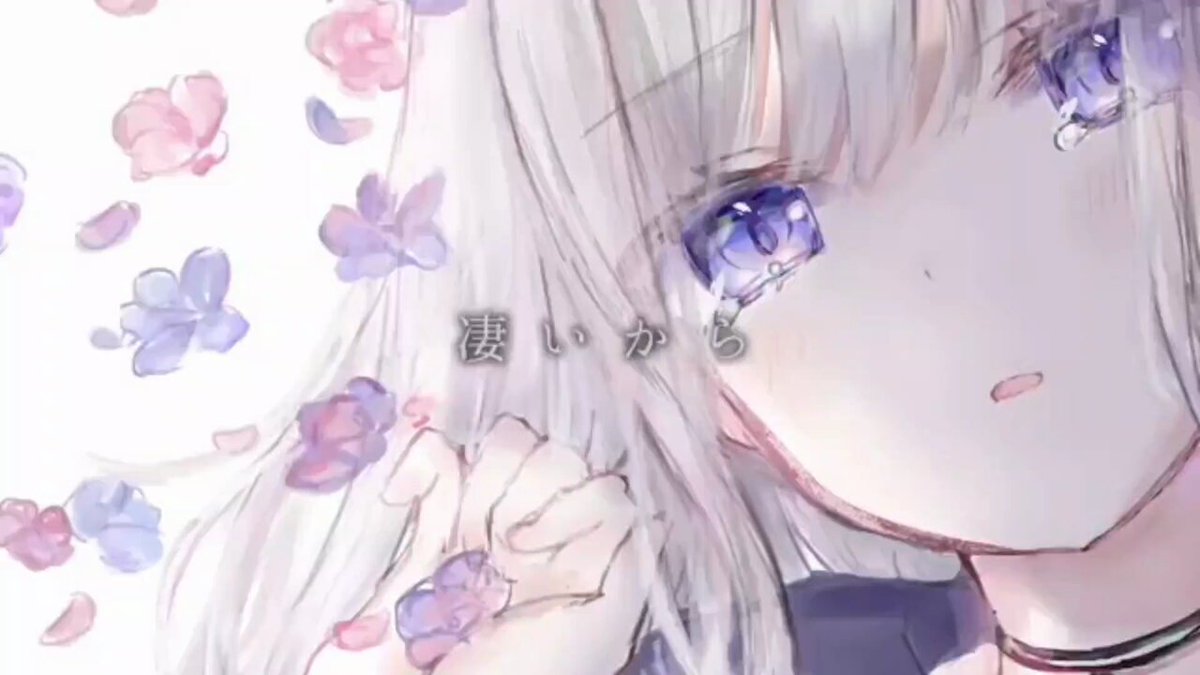❣️きらきらちぃ様♡お纏めでございます❣️ ちゃそ🐰 on X: 