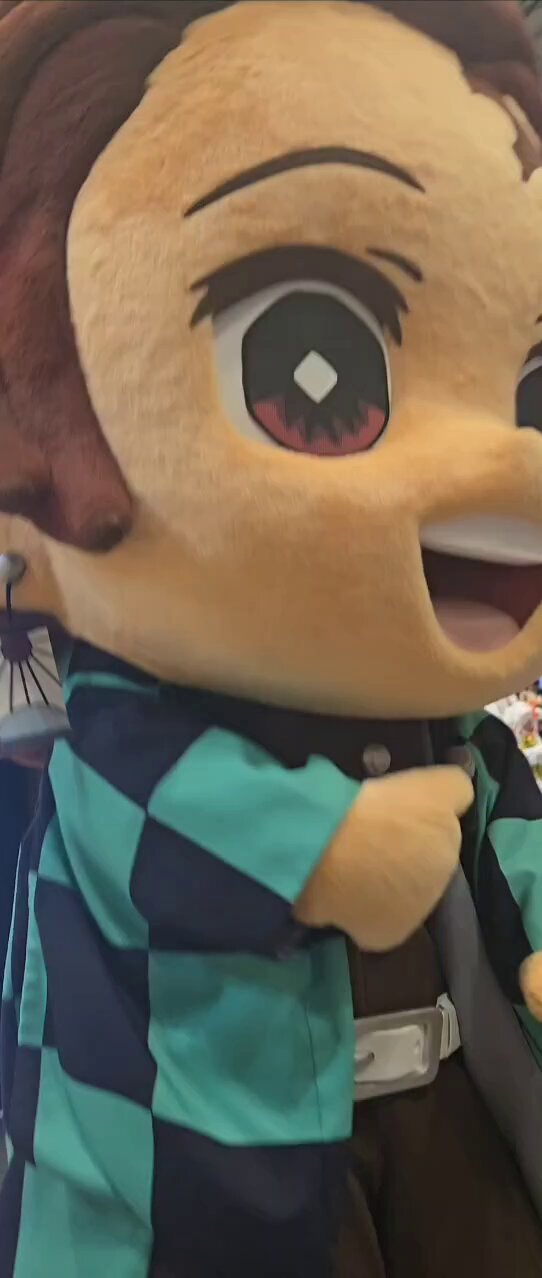 おまとめページ⑧♡28点 P27B1(11/3までお取り置き可能です♡) おっきー on X: 