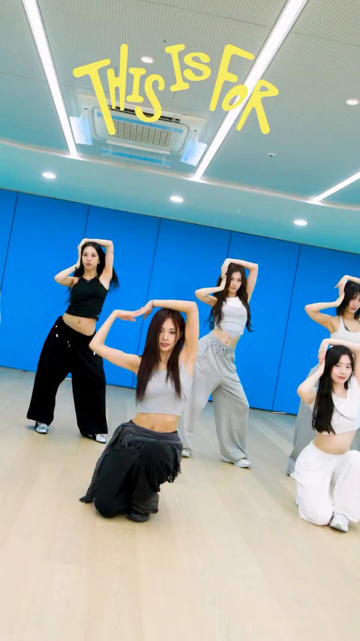 TWICE サナ ready to be soundwave ラキドロ JYP TWICE サナ ready to be soundwave ラキドロ JYP タレントカード