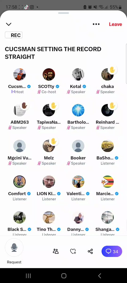 Tweet media one