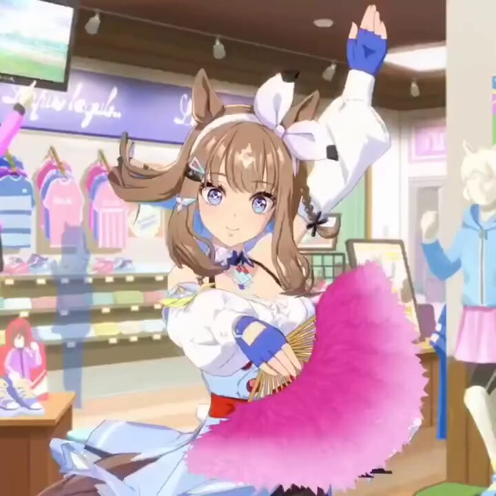 アッキー(二代目) (@kusakari27) / X