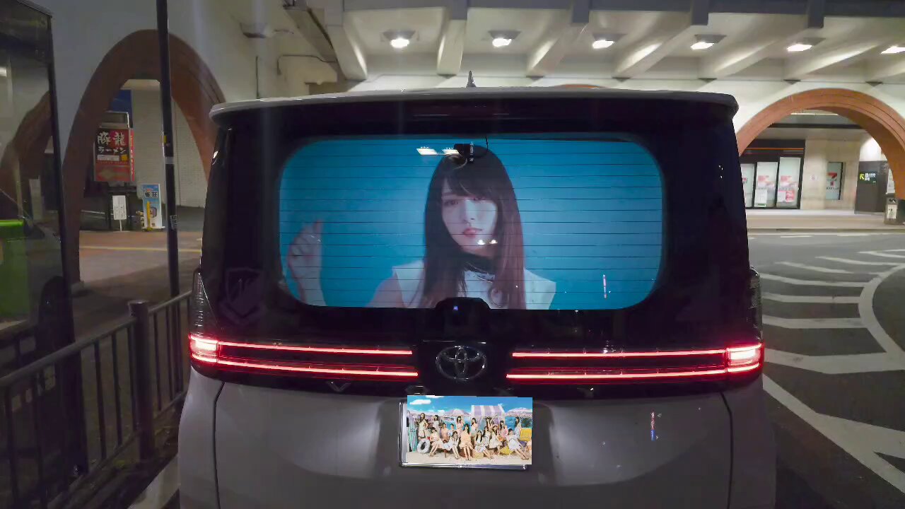 ヨッシーです ヨッシーアイランドDS】#38 W5-6 さがせ! すうじだま!【100点