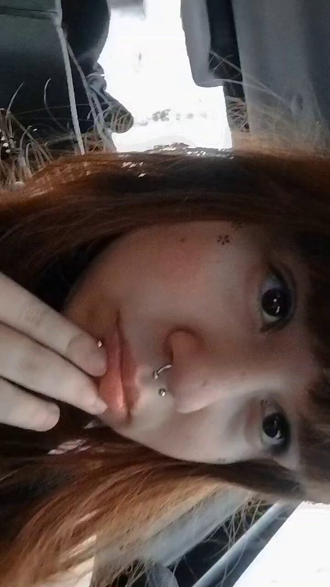 𝓐shy ' ‹3 (@cloudypillowsz) / X