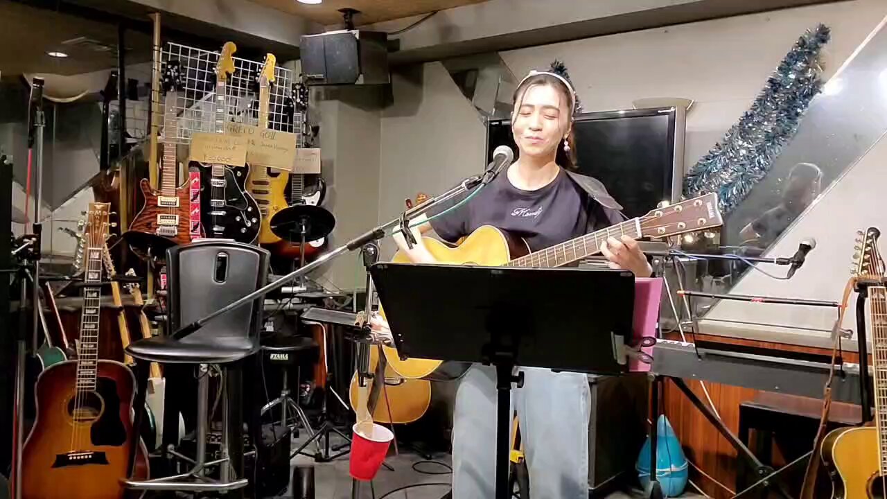 壱番星 (@ichbanboshi0401) / X