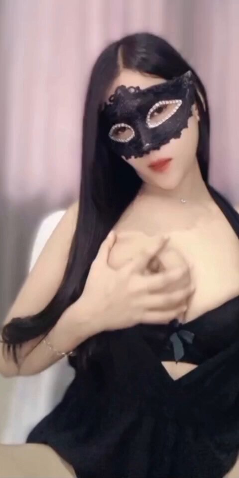 𝐉𝐠𝐧 𝐥𝐮𝐩𝐚 𝐟𝐨𝐥𝐥𝐨𝐰