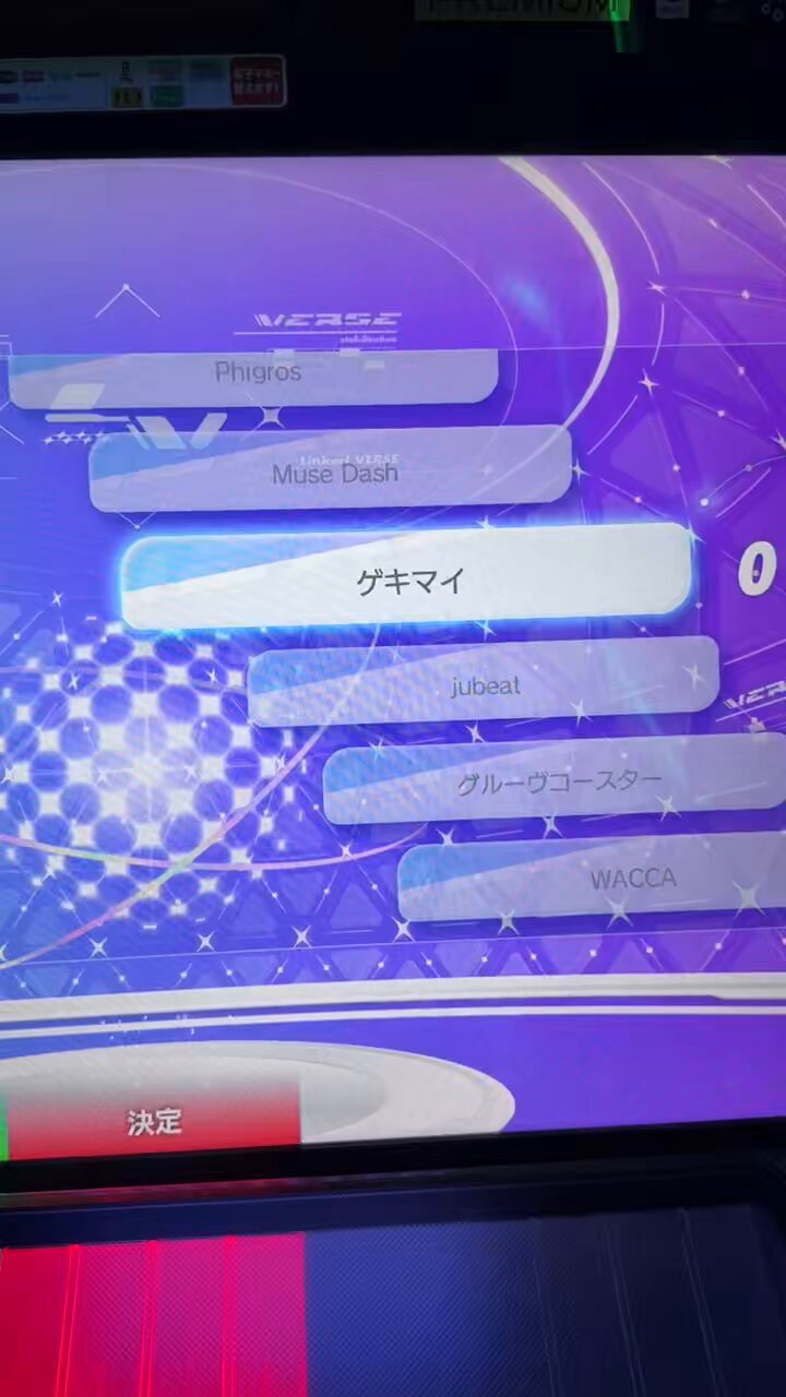 れれれさん専用ページ れ (@reo71784202) / X