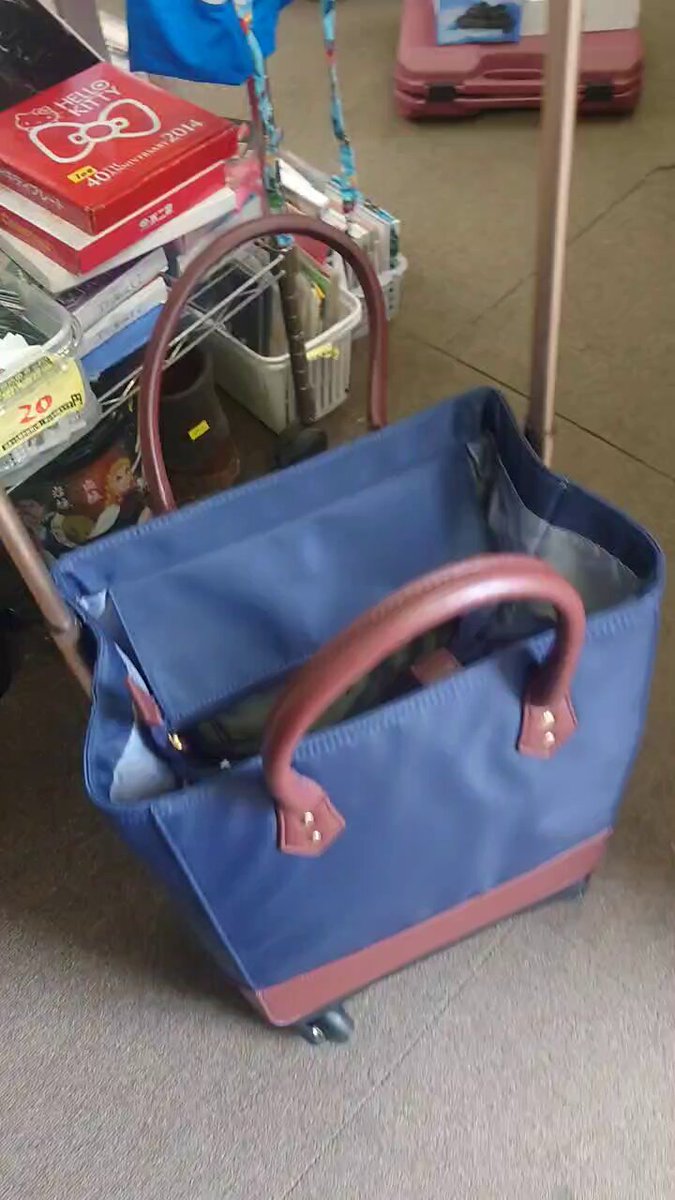 幸和製作所テイコブカートNAVY3200円 - البحث / X