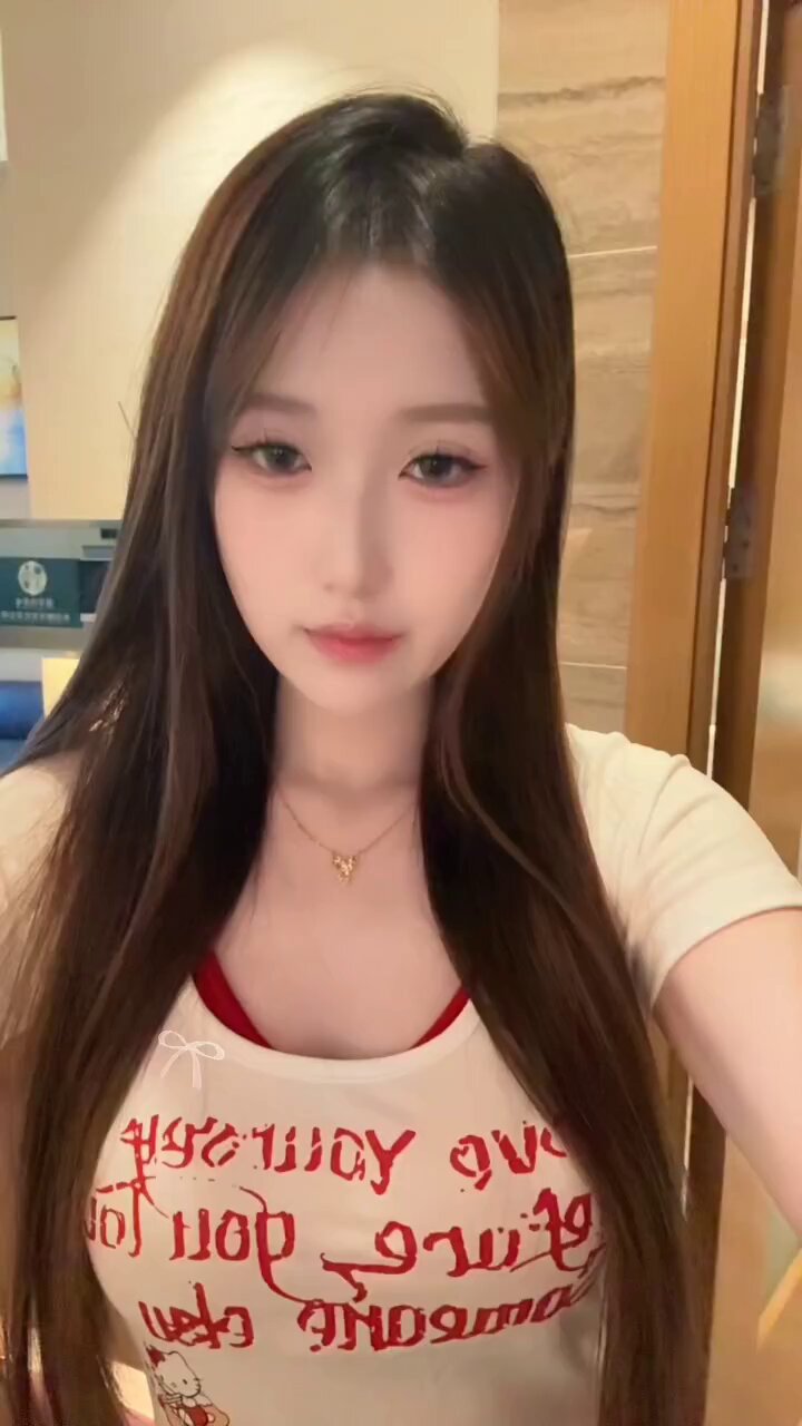 賈晟嘉 旧金山模特上门价格微心11856811 高端外围真人真照见人付款保真