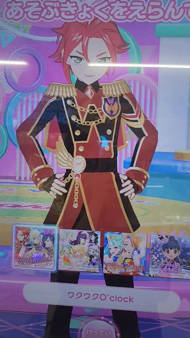 にゃあゴ❤(ӦｖӦ。)♡13点 もにゃこ😊🤝😊 on X: 