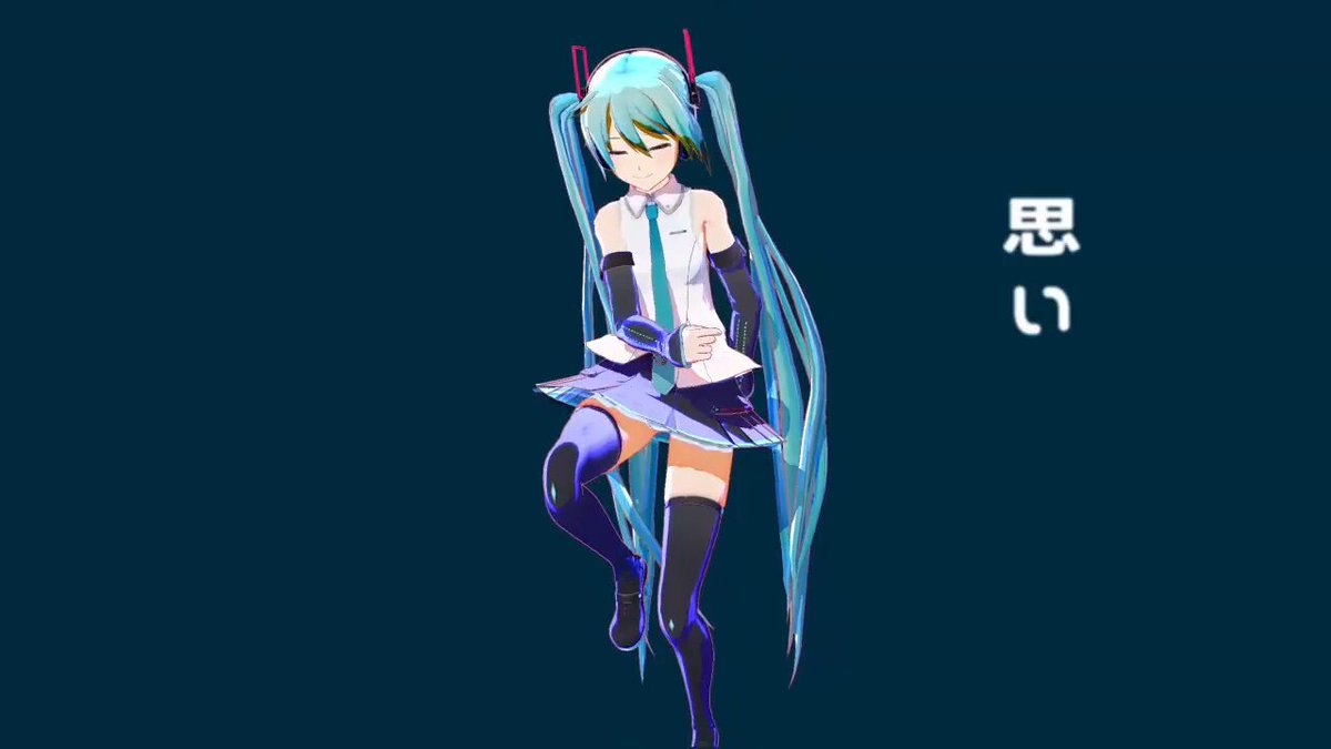 ♡まめ♡様 リクエスト 9点 まとめ商品+3 user_d60f8631様 リクエスト 2点 まとめ商品 - メルカリ