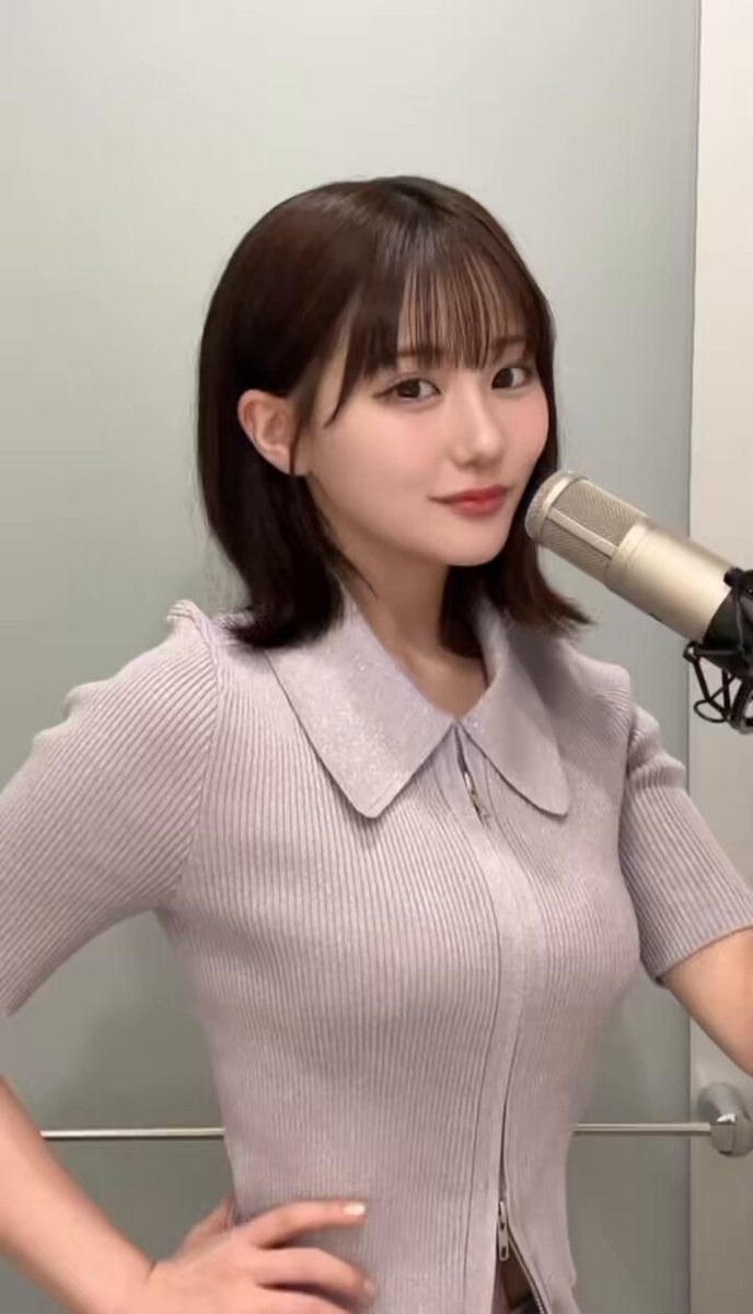 続きは⇩



#歌ってみた　#恋風