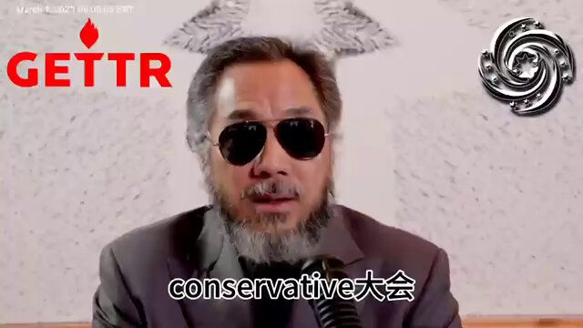 黎明♤(澳喜特戰) on X: 