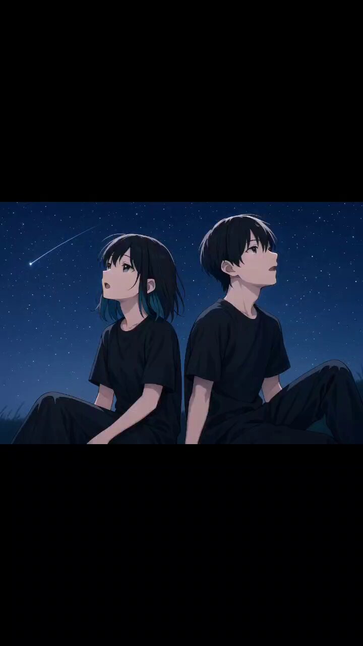 せな様☆専用ページ 💧せな🩸 (@12sena18) / X