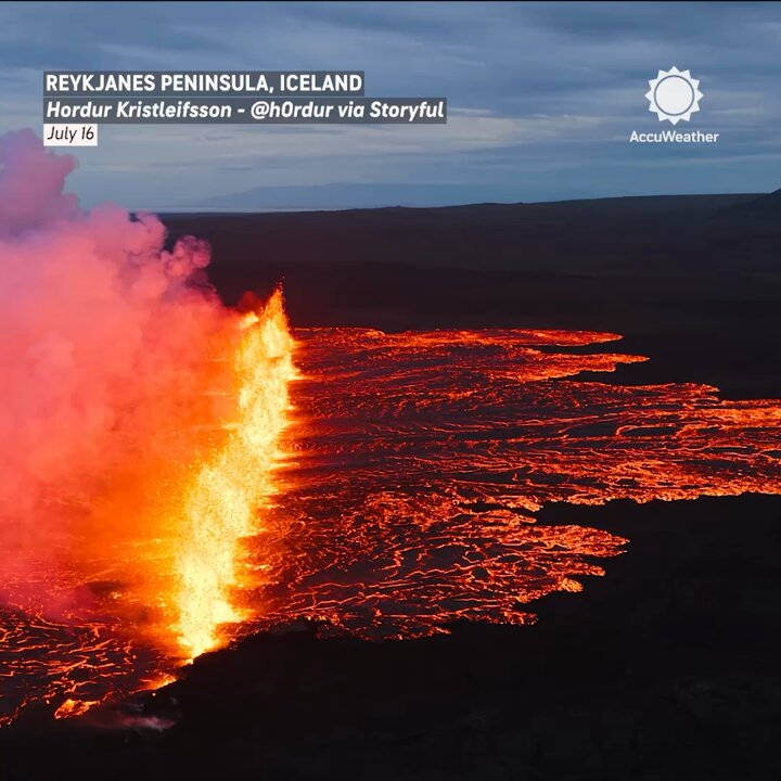 火山・地震情報/えいしゅう博士 on X: 