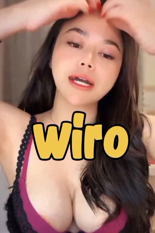𝐀𝐛𝐢𝐬 𝐦𝐚𝐛𝐨𝐤 𝐰𝐢𝐫𝐨 𝐛𝐚𝐫𝐮 𝐭𝐚𝐧𝐜𝐚𝐩 𝐛𝐚𝐭𝐚𝐧𝐠 𝐩𝐚𝐩𝐮𝐚 𝐝𝐢 𝐤𝐨𝐲𝐚𝐦 𝐛𝐚𝐠𝐮𝐬 𝐭𝐮𝐡
