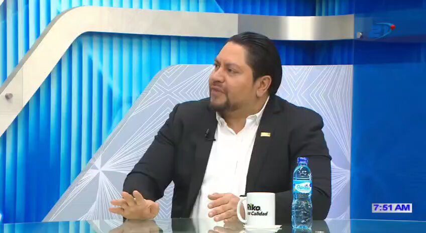 Europa abre oportunidades de empleo para mano de obra salvadoreña – diariolahuella.com