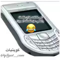 Tweet media two