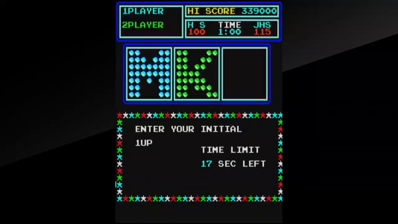 アーケードやゲーム好きの方にはたまらないでしょう。必見! まさゆご on X: 