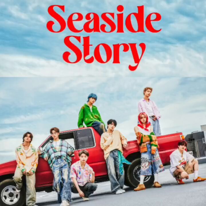RAINZ 好きなんて ツーショットセルカ ソンリ RIIZE ソンチャン トレカ ラントレ RIIZING LOUD JAPAN｜Yahoo