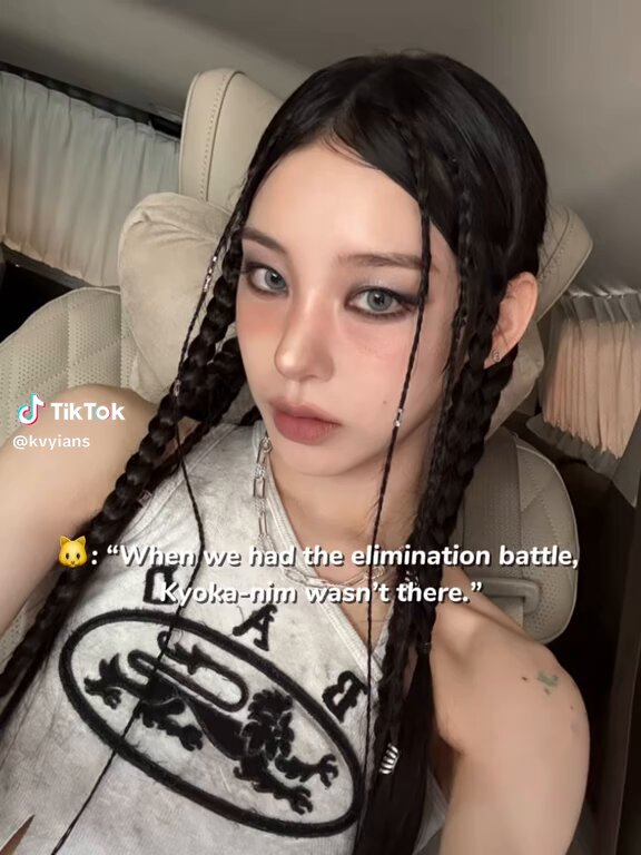 Posts with replies by Oki ʕ•ᴥ•ʔ (@harlembeatfreak) / X