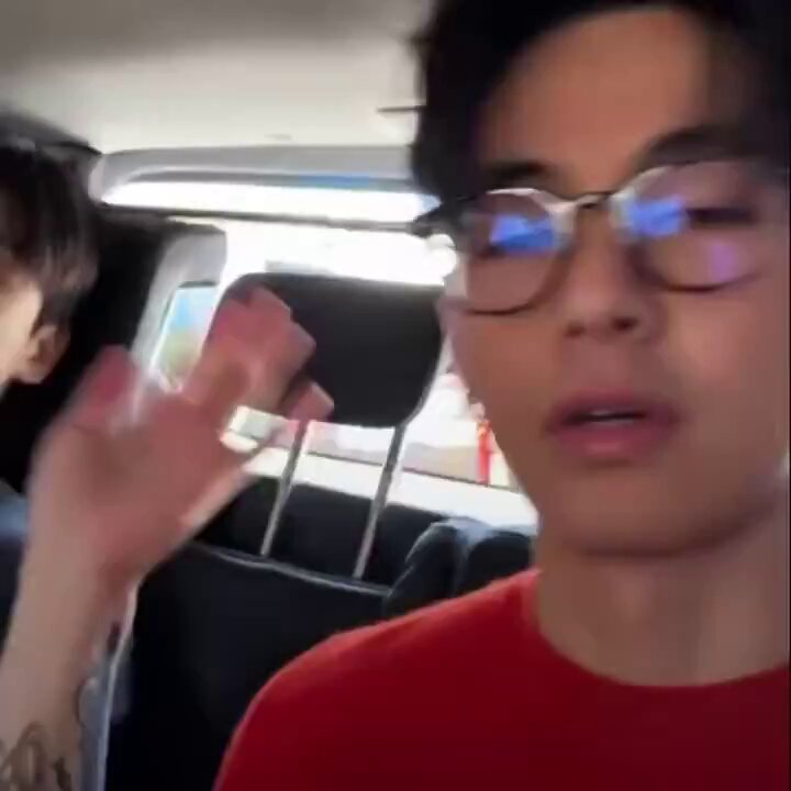 ✨리온‪‪‪‪❤︎‬뷔‪‪❤︎‬정국*°✨ 𝑹𝑰𝒁𝒁 *⁀➷ 🐰 on X: 