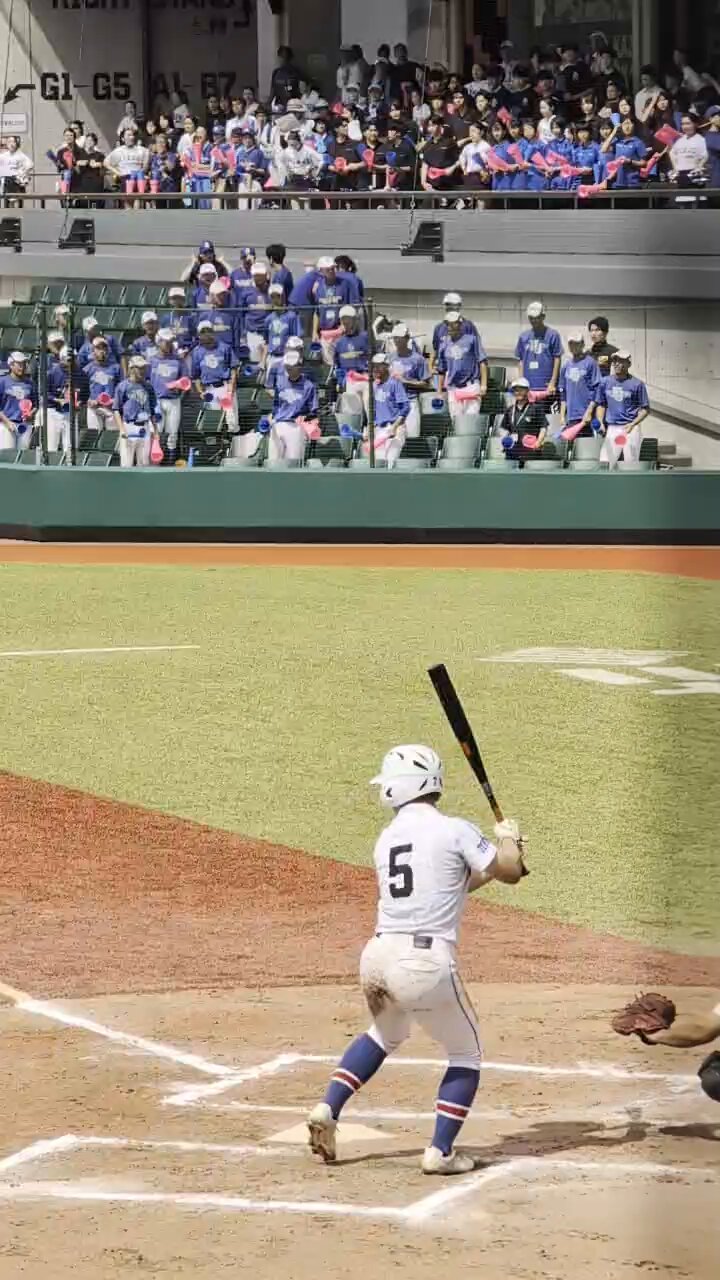 日大豊山高校(東京) 野球部 公式戦用 ユニフォーム 高校野球 甲子園 日大豊山高校(東東京) 野球部 公式戦用 ユニフォーム 高校野球