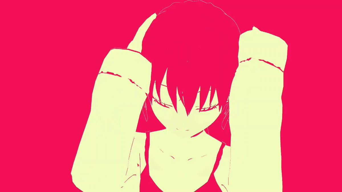しろくまくろくま様 しろくまくろくま様