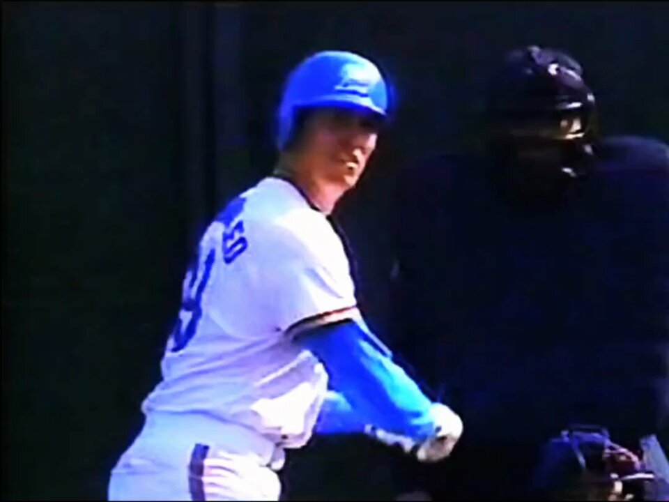 オーナーズリーグ2011外国人助っ人 人気が高い オーナーズリーグ2011 レジェンド凄い助っ人達