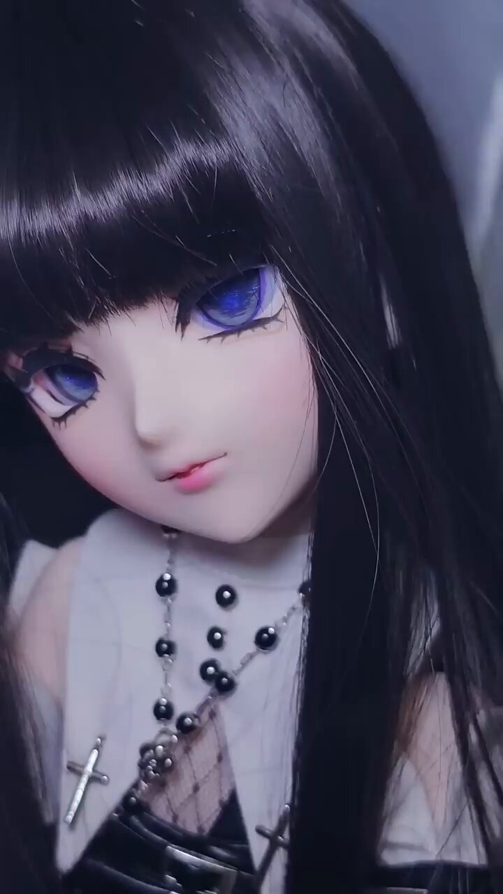 ドイリー❤️タズちゃん 楽天市場】トッズ 長財布 レディース Tタイムレス 二つ折り長