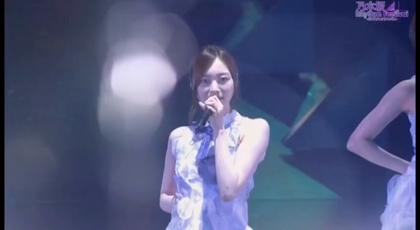 少年チャンピオン/梅澤美波(2019.6.27)No.28 少年チャンピオン/梅澤美波(2019.6.27)No.28 漫画