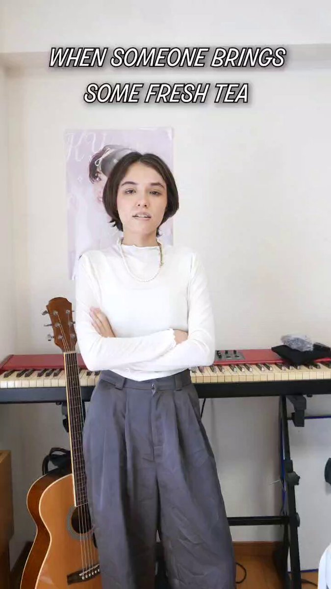 京香 Kyoka (@Kyokalovesanime) / X