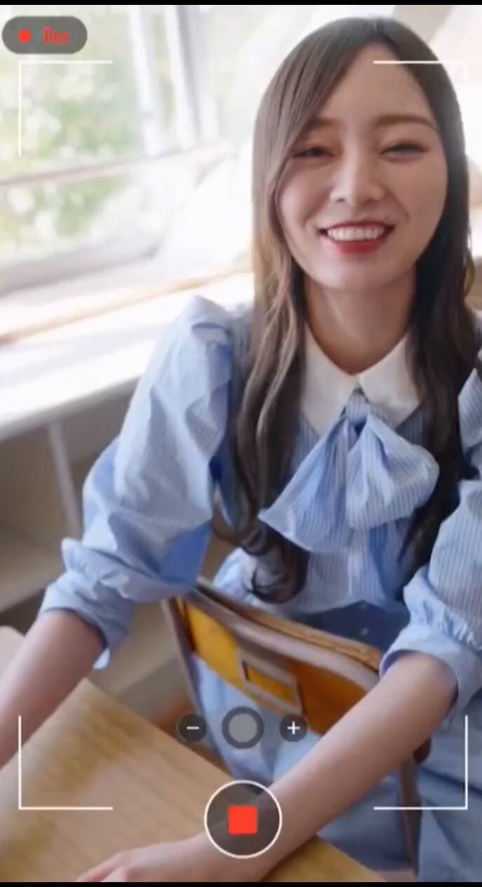 少年チャンピオン/梅澤美波(2019.6.27)No.28 少年チャンピオン/梅澤美波(2019.6.27)No.28 漫画