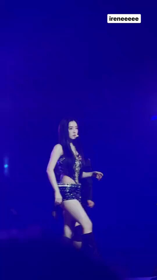 🐰🍑 on X: 