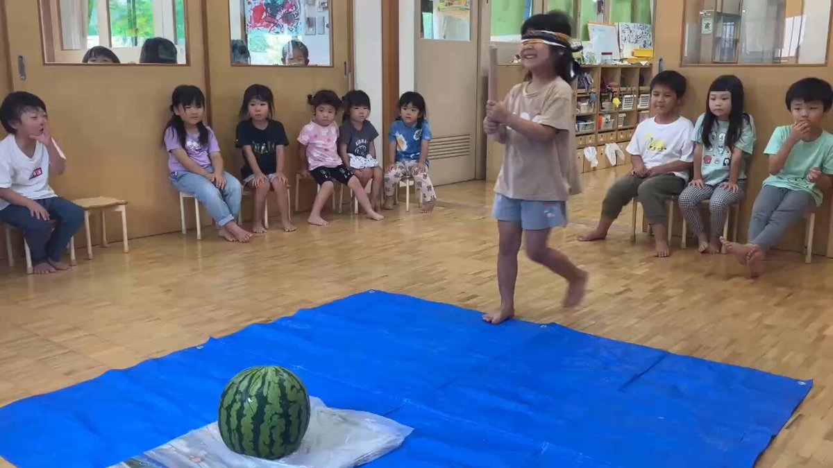 深呼吸して見あげた青い空—保育づくりと私の子育て 楽天市場】【中古】 深呼吸して見あげた青い空 保育づくりと私の
