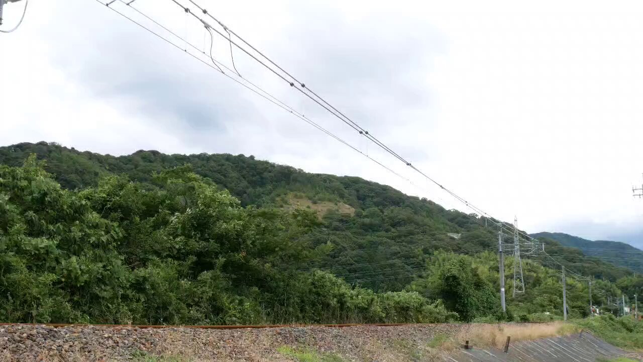近江湖北之駅長 on X: 