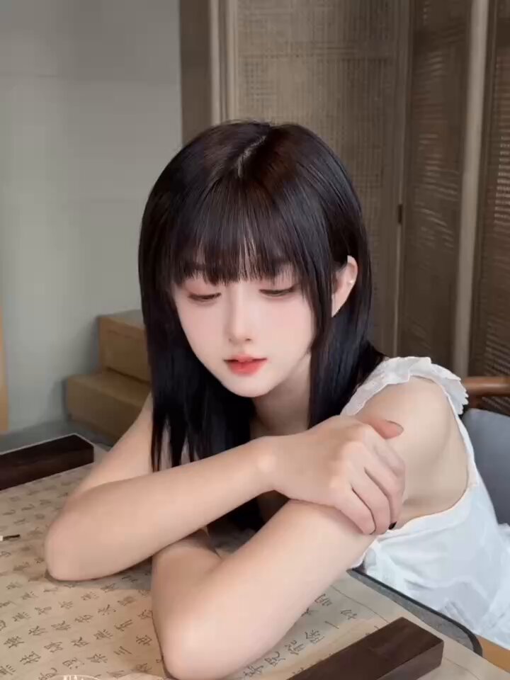 旧金山模特安排微心11856811 高端外围真人真照见人付款保真.mbc
