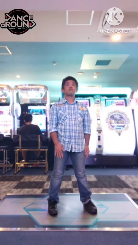 Asian Wave～ダンス&ポップス・ヒット・カヴァース Asian Wave ダンス＆ポップス•ヒット•カヴァース熱力節拍精選未開封