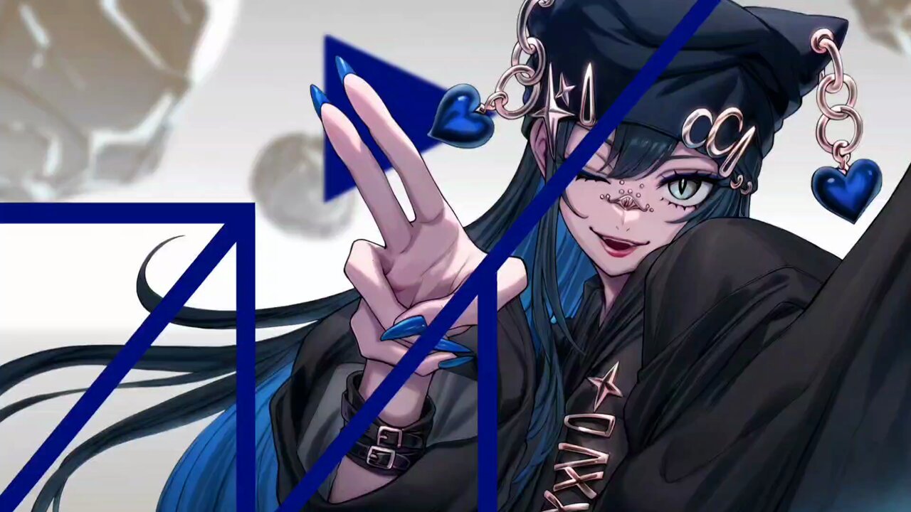 RINです Highlights ni Rin☪︎ (@R_____in__) / X