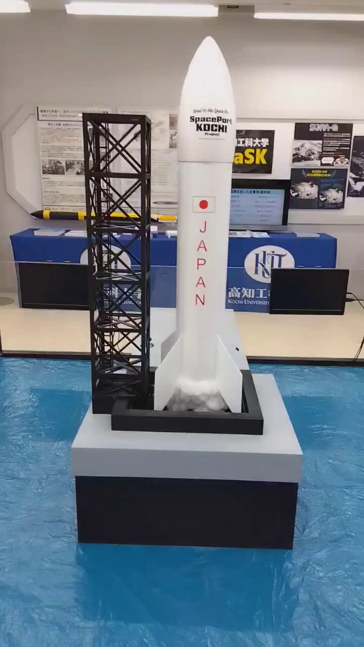 箱宇宙を讃えて 宇宙クラファン on X: 