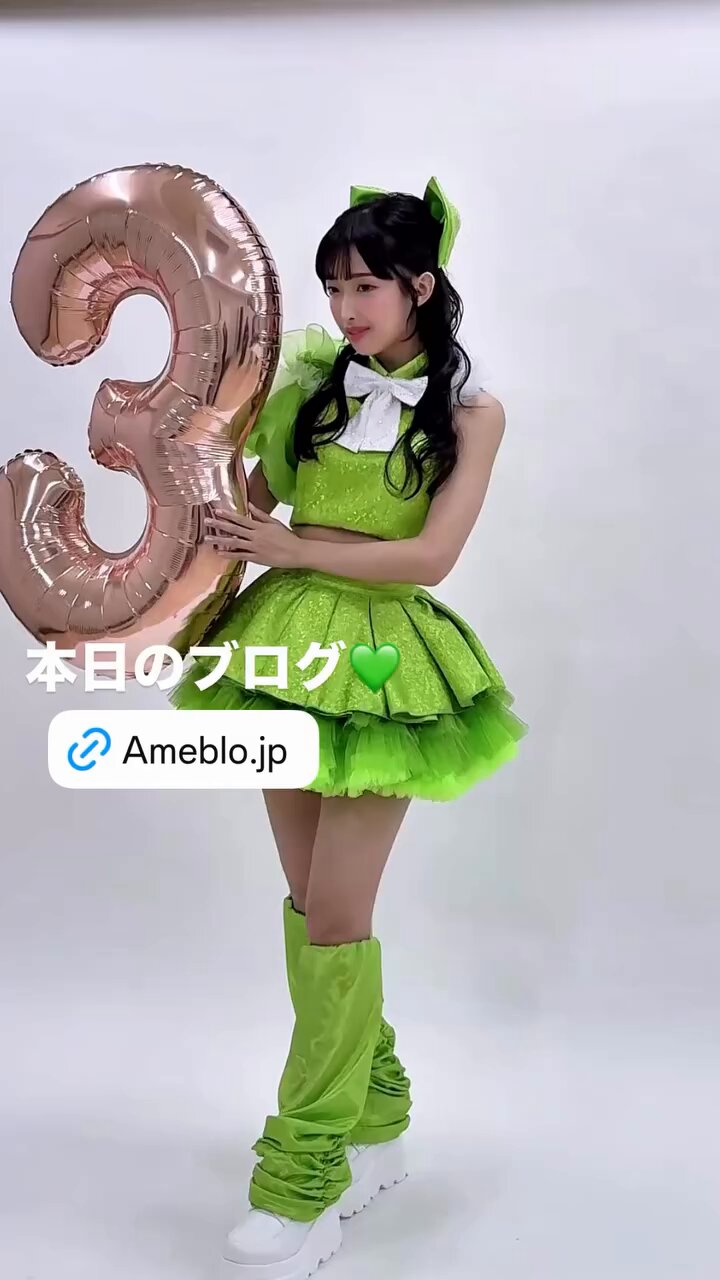 まの(*´∀｀*)人(◍ ´∞` ◍) まどっち on X: 