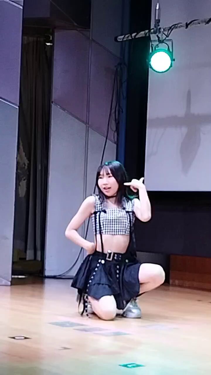 さゆさゆ様❣️専用ページ❣️ さゆ - Search / X