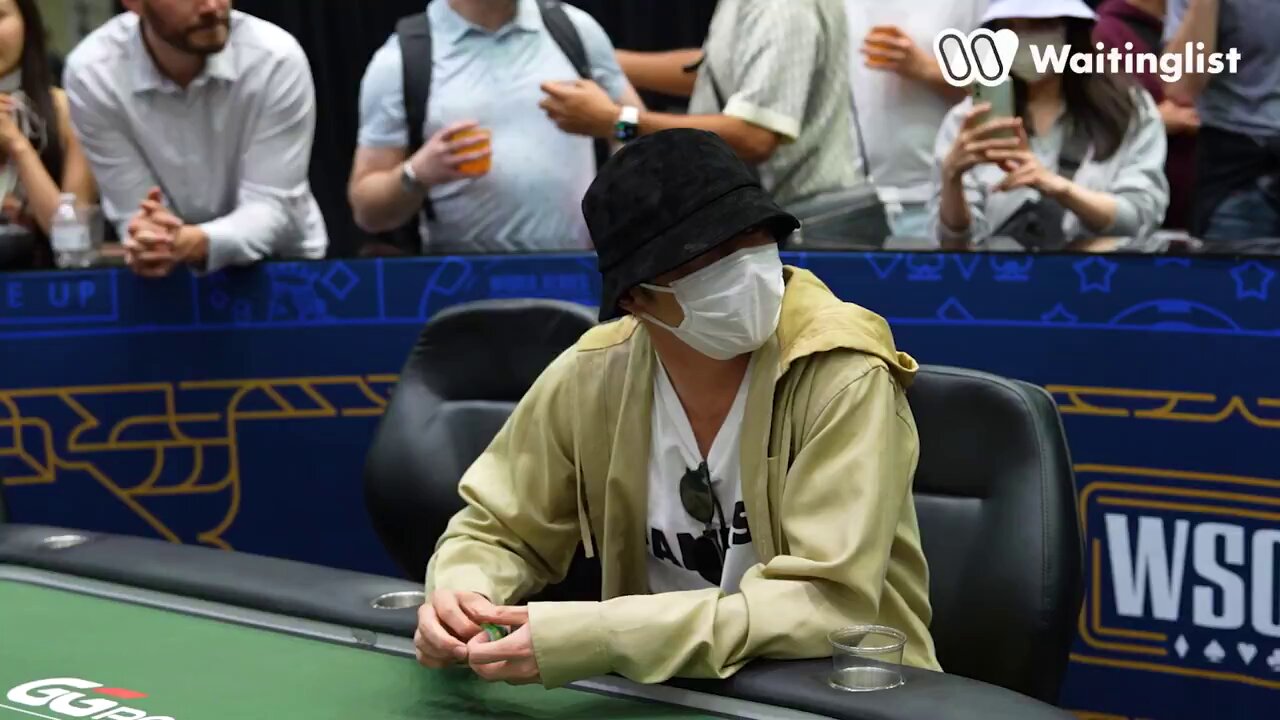 任天堂 - 専用（たけちゃん　さん) BTK-12.5 六角軸スパイラルステップドリル ブラック竹ちゃん帝王