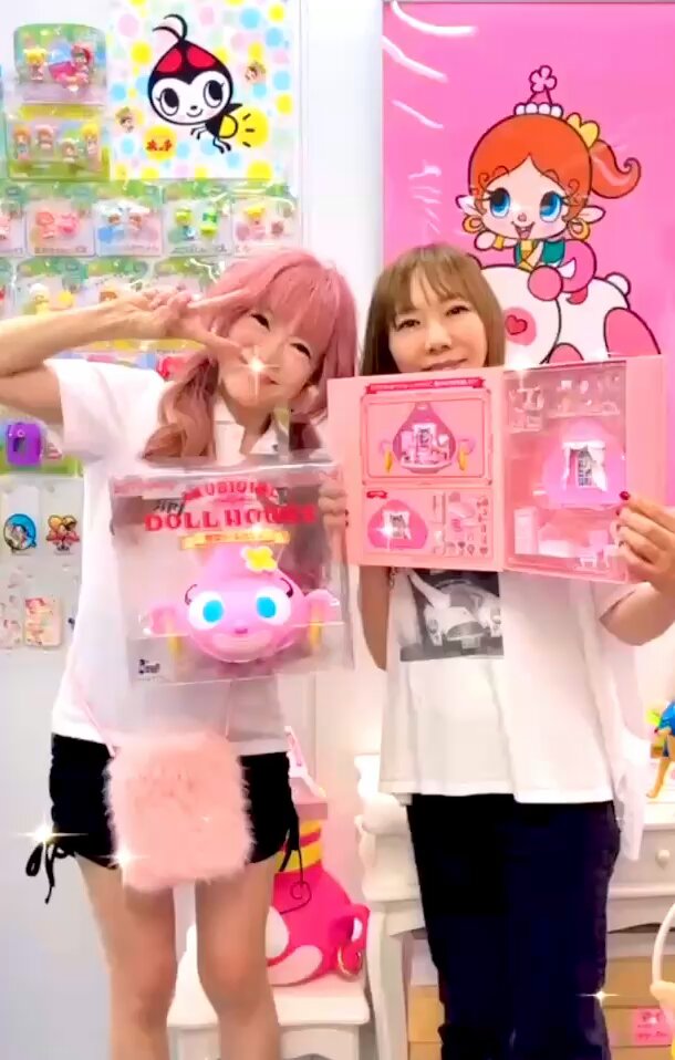みるちぃページ MIRChee みるちぃ(ミルチー) (@mircheemirchee) / X