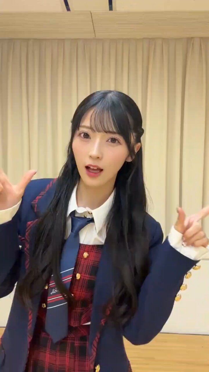 ぴよたん on X: 