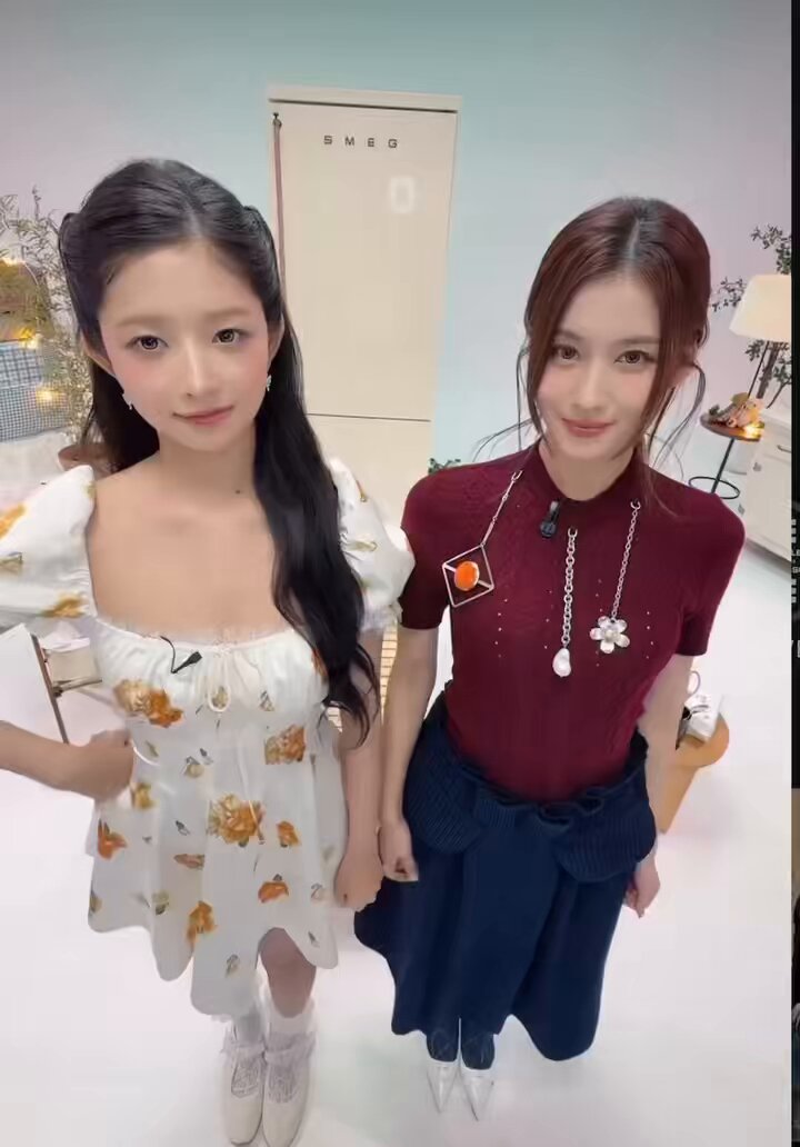 やんみさん専用(サナ+ジヒョ) ao on X: 