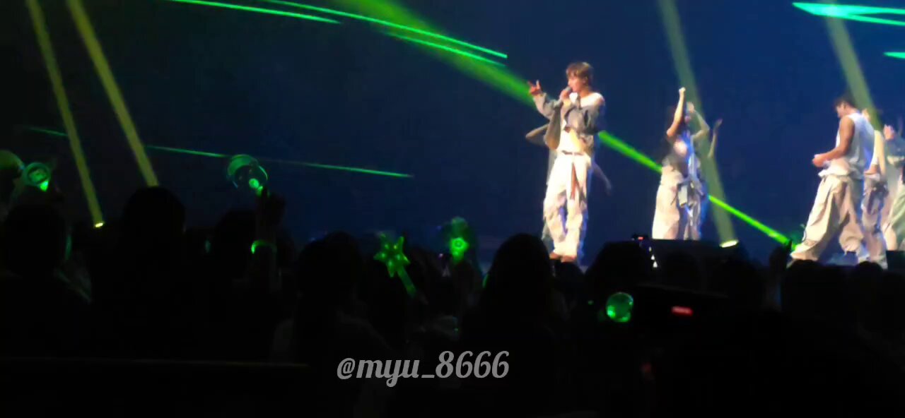 myu66*゜ on X: 