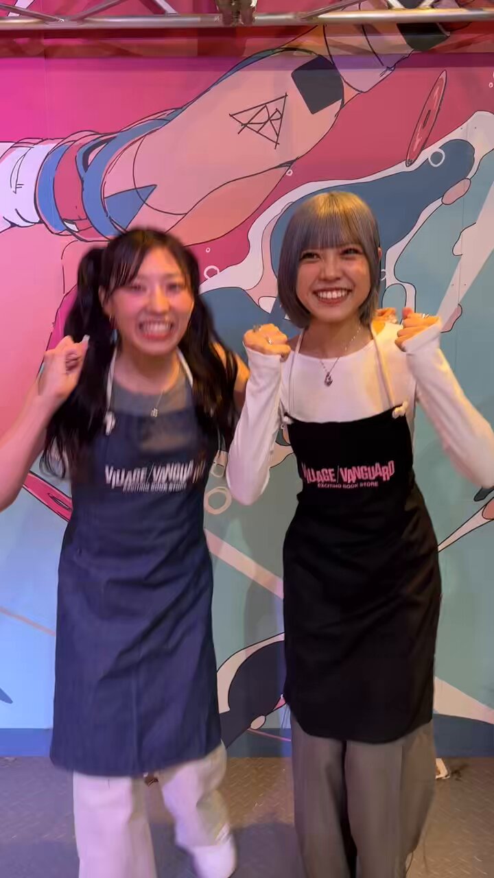 みゆママ サマ♡ さゆまゆママ (@sayumayumama) / X