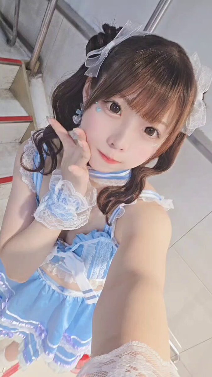にゃあにゃむ♡ページ にゃあせ on X: 