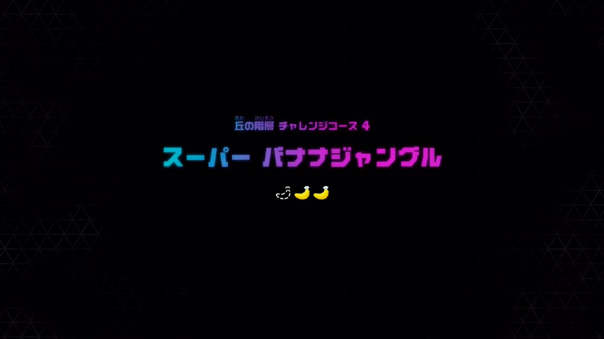 ☆アネモネ☆様♡ありがとうございます♡ アネモネ (@anemone7192) / X