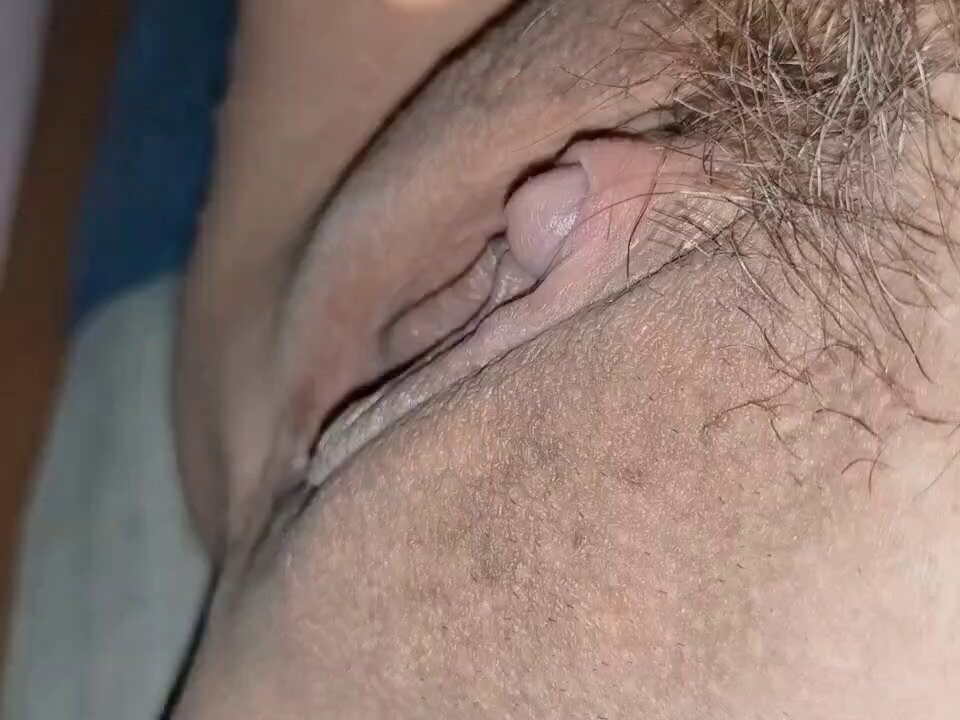 Video oleh @__nyan__nyan_0